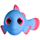 آیکن