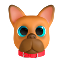 آیکن