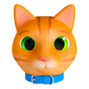 آیکن