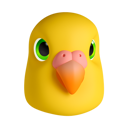آیکن