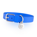پیش‌نمایش فایل dog-collar-3690190 از پک حیوانات خانگی کوچک