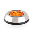 پیش‌نمایش فایل dog-food-3690196 از پک حیوانات خانگی کوچک