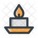 پیش‌نمایش فایل candle-light-6246651 از پک زمستان