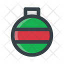 پیش‌نمایش فایل christmas-ball-6246652 از پک زمستان