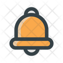 پیش‌نمایش فایل christmas-bell-6246653 از پک زمستان