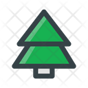 پیش‌نمایش فایل christmas-tree-6246655 از پک زمستان