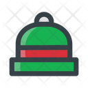 پیش‌نمایش فایل winter-hat-6246662 از پک زمستان