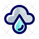 پیش‌نمایش فایل cloudy-rain-6374114 از پک روزهای بارانی