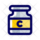 پیش‌نمایش فایل vitamin-c-6374120 از پک روزهای بارانی