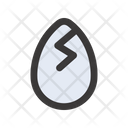 پیش‌نمایش فایل egg-6437963 از پک صبحانه
