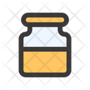 پیش‌نمایش فایل jar-6437965 از پک صبحانه