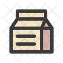 پیش‌نمایش فایل milk-carton-6437966 از پک صبحانه