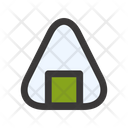 پیش‌نمایش فایل onigiri-6437967 از پک صبحانه