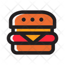 پیش‌نمایش فایل burger-6438140 از پک فست فود