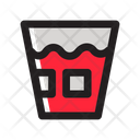 پیش‌نمایش فایل soft-drink-6438149 از پک فست فود