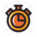 پیش‌نمایش فایل stopwatch-6438150 از پک فست فود