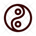 پیش‌نمایش فایل yin-and-yang-6610559 از پک سال نو چینی
