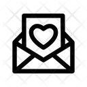 پیش‌نمایش فایل love-letter-6610870 از پک روز ولنتاین