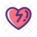 پیش‌نمایش فایل broken-heart-6610963 از پک روز ولنتاین