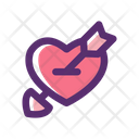 پیش‌نمایش فایل cupid-heart-6610967 از پک روز ولنتاین
