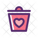 پیش‌نمایش فایل delete-heart-6610968 از پک روز ولنتاین
