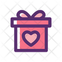 پیش‌نمایش فایل gift-box-6610971 از پک روز ولنتاین