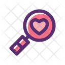 پیش‌نمایش فایل heart-search-6610974 از پک روز ولنتاین