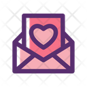 پیش‌نمایش فایل love-letter-6610976 از پک روز ولنتاین