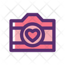 پیش‌نمایش فایل wedding-camera-6610980 از پک روز ولنتاین
