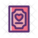 پیش‌نمایش فایل wedding-invitation-6610981 از پک روز ولنتاین