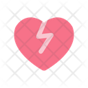 پیش‌نمایش فایل broken-heart-6755723 از پک روز ولنتاین