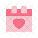 پیش‌نمایش فایل calendar-valentine-day-6755724 از پک روز ولنتاین