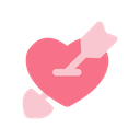 پیش‌نمایش فایل cupid-heart-6755727 از پک روز ولنتاین