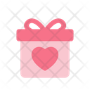 پیش‌نمایش فایل gift-box-6755731 از پک روز ولنتاین