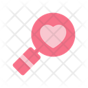 پیش‌نمایش فایل heart-search-6755734 از پک روز ولنتاین