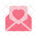 پیش‌نمایش فایل love-letter-6755736 از پک روز ولنتاین