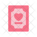 پیش‌نمایش فایل wedding-invitation-6755741 از پک روز ولنتاین