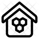 پیش‌نمایش فایل honeycomb-6764486 از پک پاییز