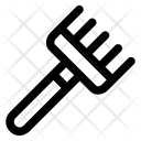 پیش‌نمایش فایل rake-6764498 از پک پاییز