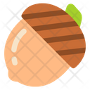 پیش‌نمایش فایل acorn-6764520 از پک پاییز
