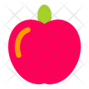 پیش‌نمایش فایل apple-6764522 از پک پاییز