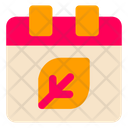 پیش‌نمایش فایل autumn-calendar-6764523 از پک پاییز