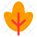 پیش‌نمایش فایل autumn-leaf-6764524 از پک پاییز