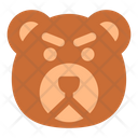 پیش‌نمایش فایل bear-6764527 از پک پاییز