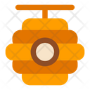 پیش‌نمایش فایل beehive-6764528 از پک پاییز
