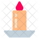 پیش‌نمایش فایل candle-light-6764531 از پک پاییز