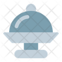 پیش‌نمایش فایل dish-6764536 از پک پاییز