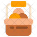 پیش‌نمایش فایل harvest-6764537 از پک پاییز