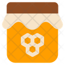 پیش‌نمایش فایل honey-6764538 از پک پاییز