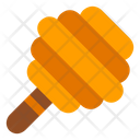 پیش‌نمایش فایل honey-6764539 از پک پاییز